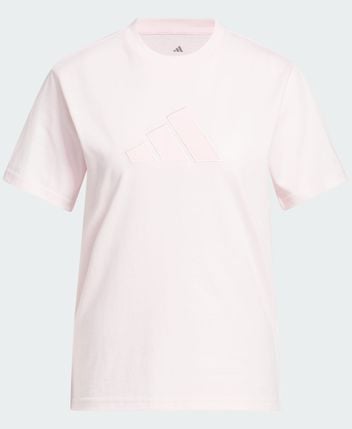 T-shirt TIE-INS