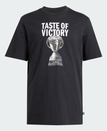 T-shirt TABLE TEE