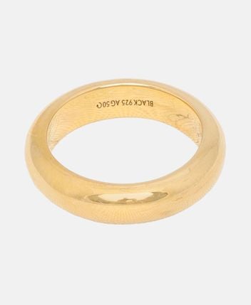 Ring Omotesando