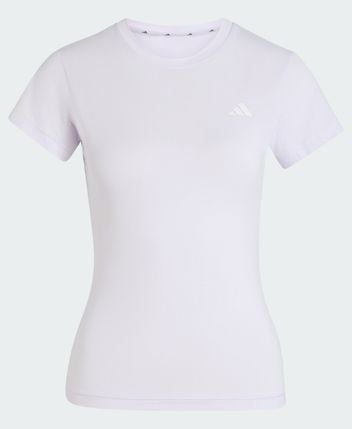 T-shirt STRENGTH