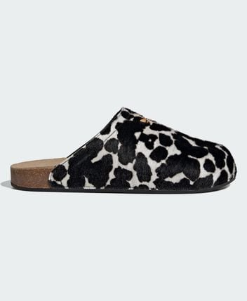 Slides ADILETTE