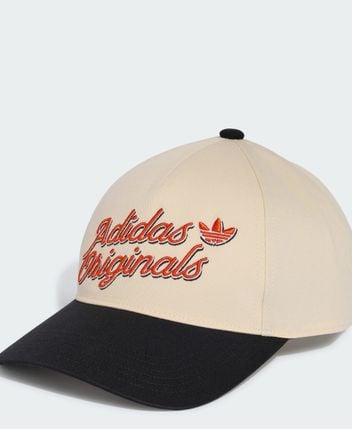 Cap MAIN ORIGINALS