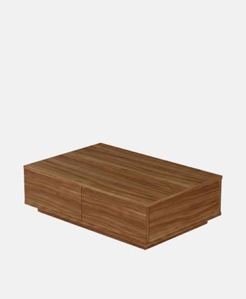 Coffee table Ave