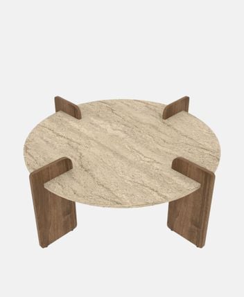 Coffee table Avoure