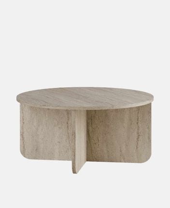Coffee table Hillary