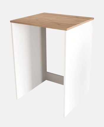 Cabinet Nord