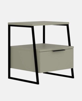 Side table Pal