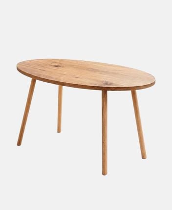 Coffee table Peka