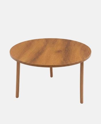 Coffee table Peka