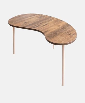 Coffee table Peka