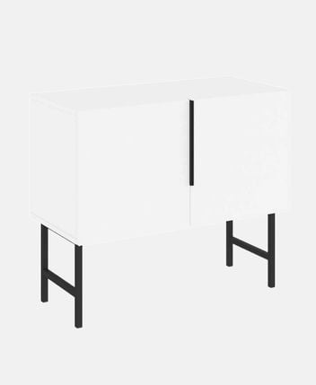 Console Tona