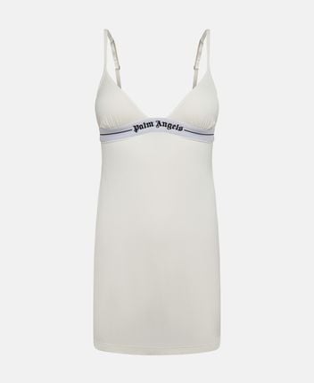 Nightgown