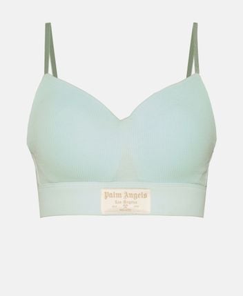 Soft bra