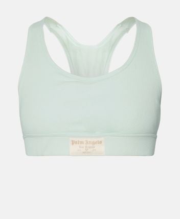 Bralette