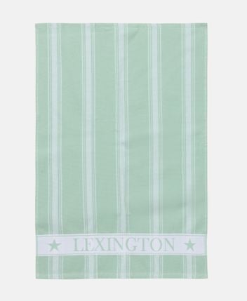 Kitchen towel
