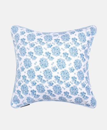 Pillowcase