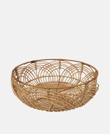 Basket