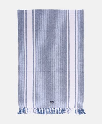 Table runner