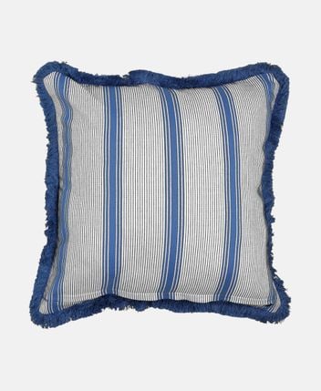 Cushion cover 50 x 50