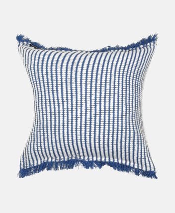 Cushion cover 50 x 50