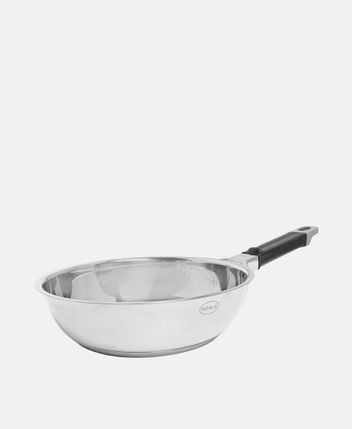 Frying pan