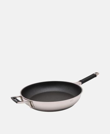 Frying pan Silence Pro