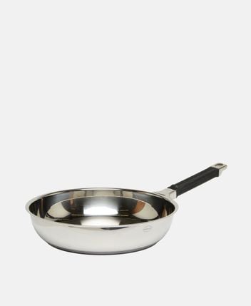 Frying pan Silence Pro