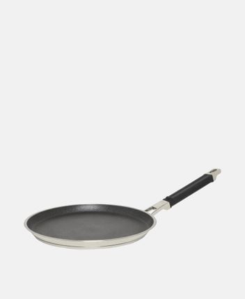 Crepe pan