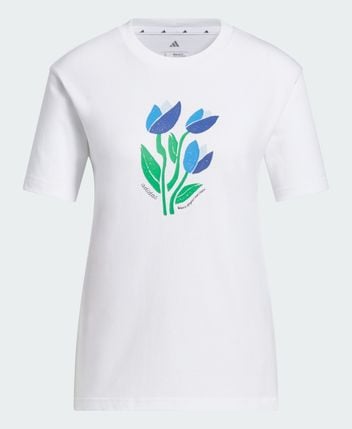T-shirt STANDALONE
