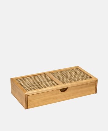 Storage box Allegre