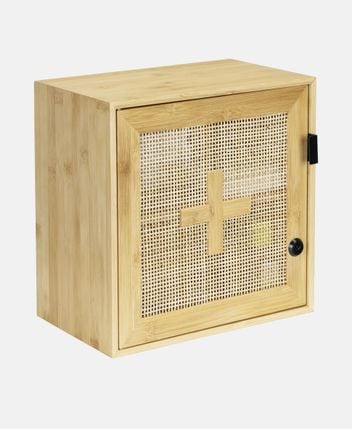 Storage box Allegre