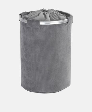 Laundry hamper