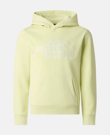 Hoodie Drew