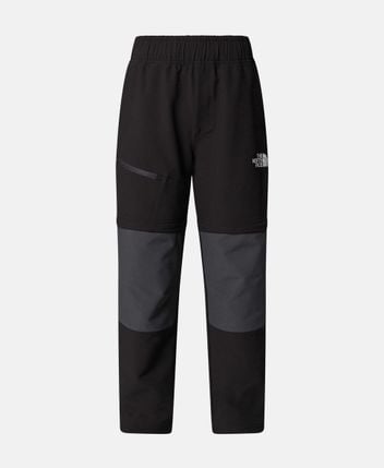 Trekking trousers