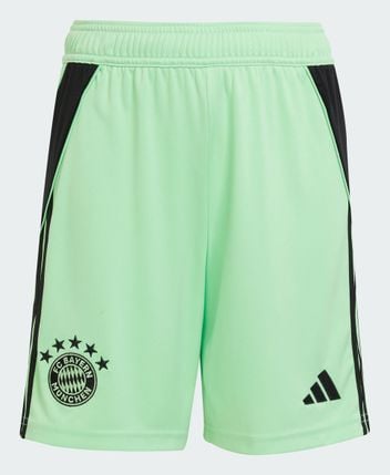 Training shorts FC BAYERN MUENCHEN