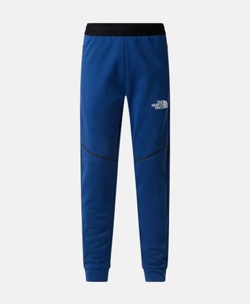 Training pants