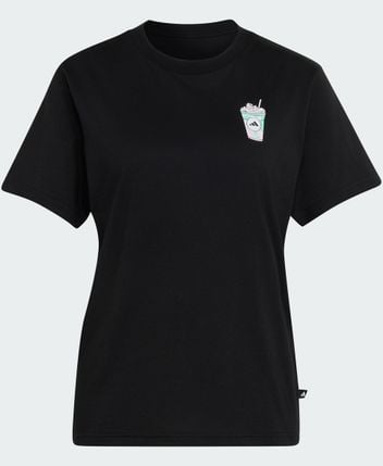 T-shirt TABLE TEE