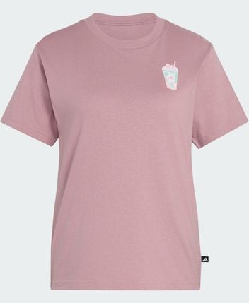 T-shirt TABLE TEE