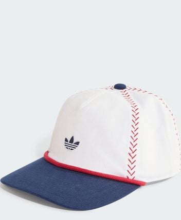 Cap MAIN ORIGINALS
