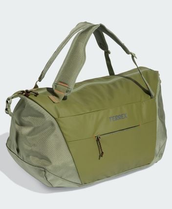 Duffle bag ACCESSORIES