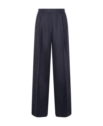 Elegant trousers