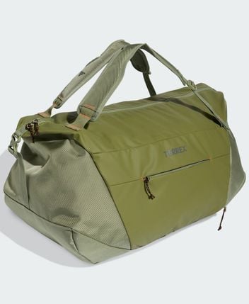 Duffle bag ACCESSORIES