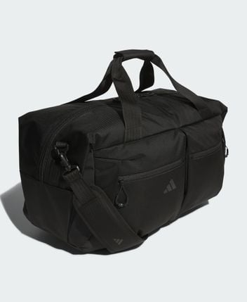 Duffle bag OPS (CCT)