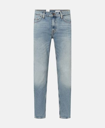 Slim fit jeans Pistolero