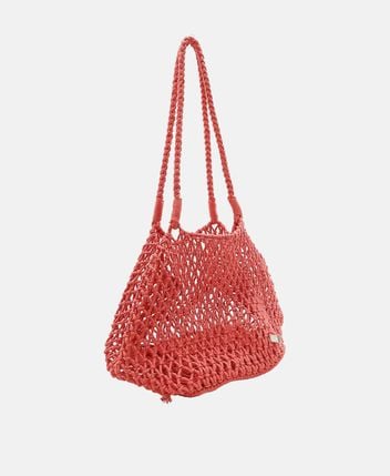 Tote Bag Eden