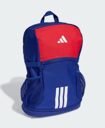 Backpack ESSENTIALS