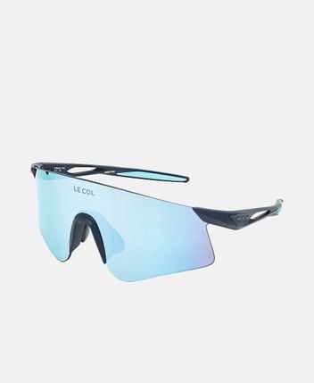 Sunglasses Astral