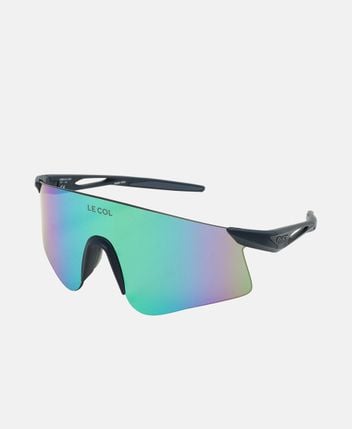 Sunglasses Astral