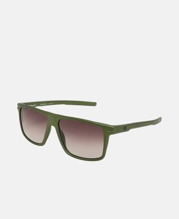 Sunglasses Stellar