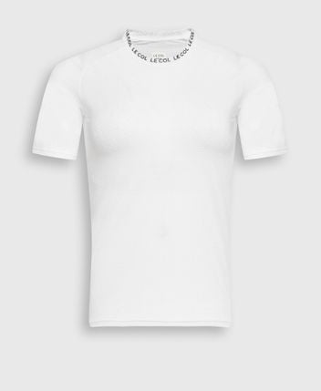 Undershirt